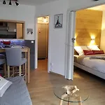 Chamonix Sud -Le Grepon