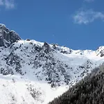 Alpinstar