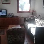 Appartement Avec Garage Centre Chamonix