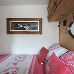 Le Cocoon De Sarah