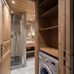 Le Cocoon De Sarah