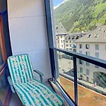 L\'Outa Panoramique