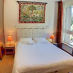 L\'Outa Panoramique
