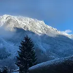 Superbe Chalet-11 Personnes-Chamonix