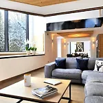 Black Diamond Chalet