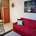 106 Tanya