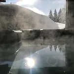 Chalet Alba