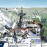 Top 4810 Mont-Blanc