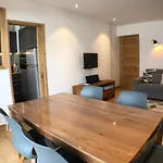 Snow Rabbit Lodge