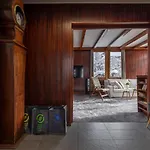 Chalet Clos 66