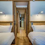 Chalet Panache