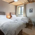 Chalet Des Amis Appt 1 - Chamonix All Year