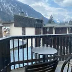 Residence Au Coeur D\'Argentiere