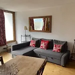 Residence Au Coeur D\'Argentiere