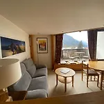 Residence Au Coeur D\'Argentiere