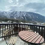 Residence Au Coeur D\'Argentiere
