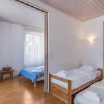 Appartement Du Mont - Residence La Vardaffe - Welkeys