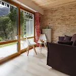 Residence Du Brevent - Chamonix Mont-Blanc Village