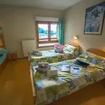 Les Chalets Des Aiguilles