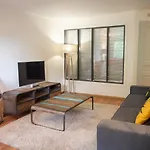 Appartement Sun Valley
