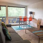 Appartement Sun Valley