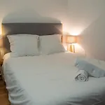 Appartement Sun Valley