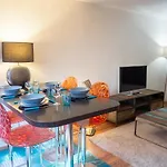 Appartement Sun Valley