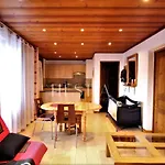 Bdn Residence