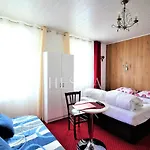 Bdn Residence