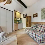 Apartment Lachenal - Alpes Travel - Alpes Travel - Central Chamonix - sleeps 4