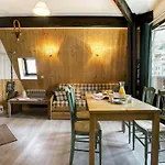 Apartment Lachenal - Alpes Travel - Alpes Travel - Central Chamonix - sleeps 4
