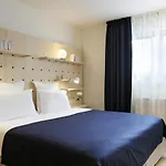 Appart\'Hotel Bellamy Chamonix