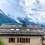 Le Gypaete