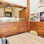 Appartement Courmayeur - Welkeys