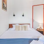 Appartement Courmayeur - Welkeys