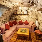 Chalet Pele - Alpes Travel - Central Chamonix - Sleeps 11