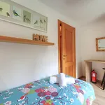 Apartment Picasso