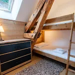 Chalet Des Lacs - Chamonix
