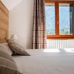 Chalet Des Lacs - Chamonix