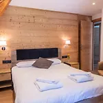 Chalet Des Lacs - Chamonix