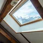 Chalet des Lacs - Chamonix