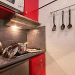 Chamonix Sud - Jonquilles 30 - Happy Rentals