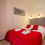 Chamonix Sud - Jonquilles 30 - Happy Rentals