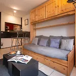Chamonix Sud - Jonquilles 30 - Happy Rentals
