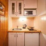 Chamonix Sud - Balme 109 - Happy Rentals