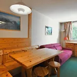 Apartment Jonquilles-10 By Interhome
