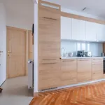 Nice Apt With Balcony In Chamomix