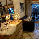 Studio Le 4122 - Chamonix Centre Clos Du Savoy
