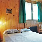 Chalet L\'Piri By Interhome