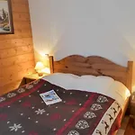 Apartment Le Krystor